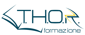Site Title